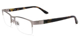 Spine SP200490052 Eyeglasses
