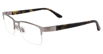Spine SP200490052 Eyeglasses