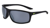 Nike NIKE ADRENALINE EV1112 Sunglasses