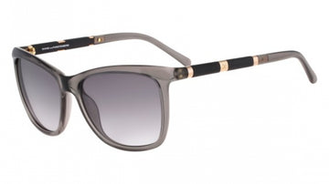 DVF DVF609S HANNAH Sunglasses