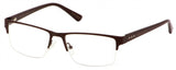 Perry Ellis 378 Eyeglasses