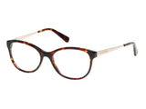 Kenneth Cole New York 0265 Eyeglasses