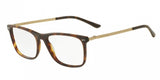 Giorgio Armani 7126F Eyeglasses