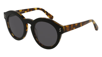 Stella McCartney Smc - Stella Iconic SC0046S Sunglasses