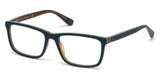 Gant 3139 Eyeglasses