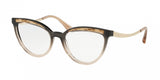 Bvlgari 4165 Eyeglasses
