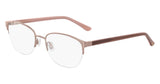 Lenton &amp; Rusby LR5003 Eyeglasses