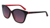 Calvin Klein CK19505S Sunglasses