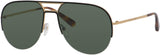 Marc Jacobs 624 Sunglasses