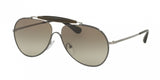 Prada 56SS Sunglasses