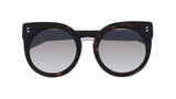 Stella McCartney Stella Essentials SC0036S Sunglasses