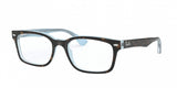 Ray Ban 5286 Eyeglasses