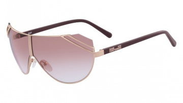 DVF DVF844S ALONNA Sunglasses
