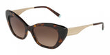 Tiffany 4158F Sunglasses