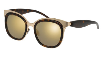 Pomellato PM0025S Sunglasses