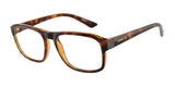 Arnette Bobby 7176 Eyeglasses