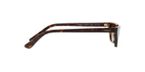 W65613 - Dark Havana - Brown Gradient