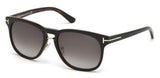 Tom Ford 0346 Sunglasses