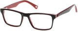 Skechers 3188 Eyeglasses