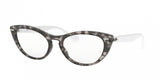 Ray Ban Nina 4314V Eyeglasses