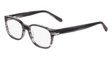 Sunlites 4014 Eyeglasses