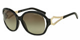 Armani Exchange 4021S Sunglasses