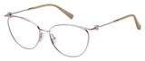 Max Mara Mm1354 Eyeglasses