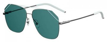 Fendi FfM0043 Sunglasses