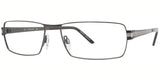 Jaguar 33552 Eyeglasses