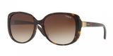 Vogue 5155SF Sunglasses