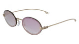 Etro ET120S Sunglasses