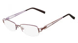 Marchon NYC 166 Eyeglasses