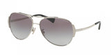 Coach L1590 7067 Sunglasses