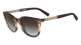 Karl Lagerfeld 891S Sunglasses