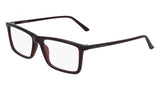 Calvin Klein CK19509 Eyeglasses