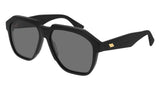 Bottega Veneta New Classic BV1034S Sunglasses