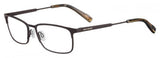 Boss Orange Bo0309 Eyeglasses