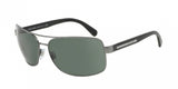 Giorgio Armani 6011 Sunglasses