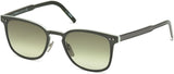 Montblanc 584S Sunglasses