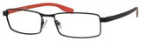 Hugo Boss 0609 Eyeglasses