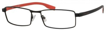 Hugo Boss 0609 Eyeglasses