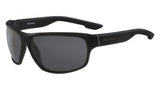 Columbia C513SP NOTCHED PEAK P Sunglasses