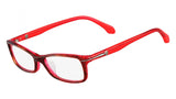 Calvin Klein 5786 Eyeglasses