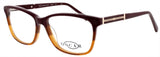 Oscar OSL474 Eyeglasses