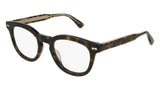 Gucci Opulent Luxury GG0183O Eyeglasses