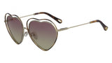 Chloe CE131S Sunglasses