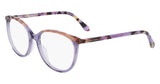 Draper James DJ5022 Eyeglasses