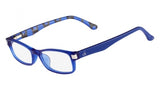 Calvin Klein 5866 Eyeglasses