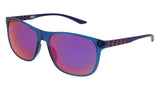 Puma Active PU0132S Sunglasses