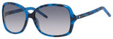 Marc Jacobs Marc 68 Sunglasses